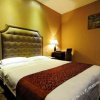 Отель He'an Hotel, фото 1