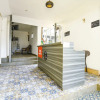 Отель FabHotel Benz Destination Resort, фото 2