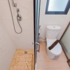 Отель Spacious And Nice 2Br At Sky House Bsd Apartment, фото 9