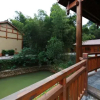 Отель Taohuayuan Hotel, фото 24