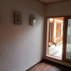 Отель Yoo's Family Guest House, фото 8