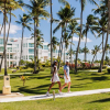 Отель Playa Nueva Romana, фото 20