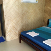 Отель Phi Phi Garden View Resort, фото 3