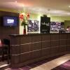 Отель Hallmark Hotel Manchester Airport, фото 4