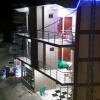Отель Ayub Residence Bhurban, фото 12