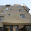 Отель OYO 14481 Almati Inn, фото 7