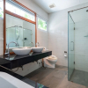 Отель Tropical Pool Villa With Private Rooftop, фото 11