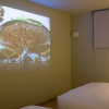 Отель Rakuten STAY VILLA Nasu, фото 2