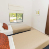 Отель Discovery Resorts - McCracken Country Club, фото 2