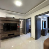 Отель Modern 2bedroom For Rent Abdoun, фото 6