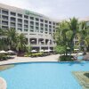 Отель Holiday Inn Resort Sanya Bay, an IHG Hotel, фото 27