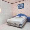 Отель OYO 3804 Hotel Tegar Asri, фото 7