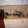 Отель Comfortable studio in hotel 4 stars with private beach for non-egyptians only, фото 17
