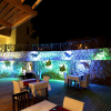 Отель Rehana Royal Prestige & Spa - All Inclusive, фото 29