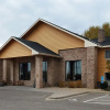 Отель Americinn Lodge & Suites of Oakdale/St. Paul, фото 12