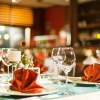 Отель Avantgarde Hotel & Resort - All Inclusive, фото 36