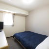Отель Matsue Urban Hotel, фото 6