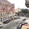Отель Prima Luxury Rooms в Сплите