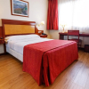 Отель Gran Hotel de Ferrol, фото 5