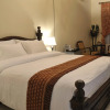 Отель Joglo Plawang Villa & Resort, фото 5