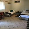Отель Kololo Bed and Breakfast, фото 19