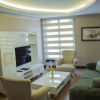 Отель Birizgarden Hotel, фото 6