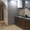 Отель Rooms Palace, фото 13