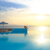 Отель Grecotel Olympia Riviera Resort, фото 7