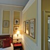 Отель Grange Blooms, фото 3