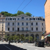 Отель Appart Vieux Lyon Saint Paul, фото 31