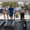 Отель Talayot Hotel, фото 23