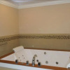 Отель Southern Motel, фото 8