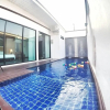 Отель The Vista Pool Villa, фото 16