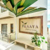 Отель Kaaya Resort North Boracay, фото 40
