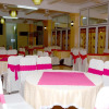 Отель Ban Mai Hotel Quang Binh, фото 18
