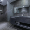Отель Zam 101 Hotel, фото 29
