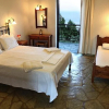 Отель Mando Beachfront, фото 3
