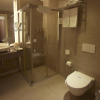 Отель Wes Hotel Izmit, фото 10