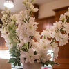 Отель Woodview Blackrock, фото 8