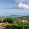 Отель House Sea Dream Monte Argentario, фото 23