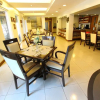 Отель Trace Suites by SMS Hospitality, фото 8