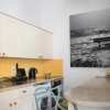 Отель 1 Bedroom Flat Near Hyde Park, фото 8