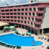 Отель Mena Palace Hotel, фото 16