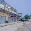 Отель O Wisma Tri Handayani Near UIN Radin Intan, фото 5