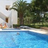 Отель Sun Beach Resort, фото 9
