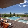 Отель Troia Residence by The Editory - Apartamentos Praia, фото 12