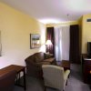 Отель Staybridge Suites Corpus Christi, an IHG Hotel, фото 37