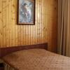 Гостиница Tatyana Guest House в Сочи