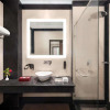 Отель Ramada by Wyndham Varanasi Katesar, фото 10