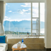 Отель Butterfy Seaview Resort Villa, фото 36